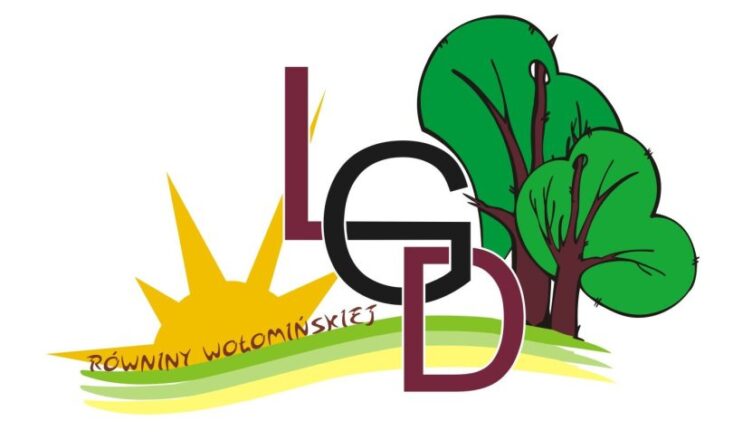 Lokalna Grupa Działania Równiny Wołomińskiej