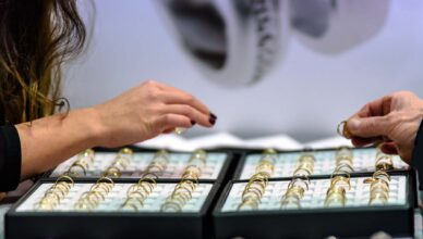 Wybieramy meble ekspozycyjne, czyli zobacz, czego nie możesz przeoczyć