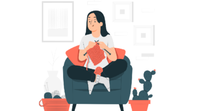 Szedełko i Smartfon - kwietniowe nowości w bibliotece