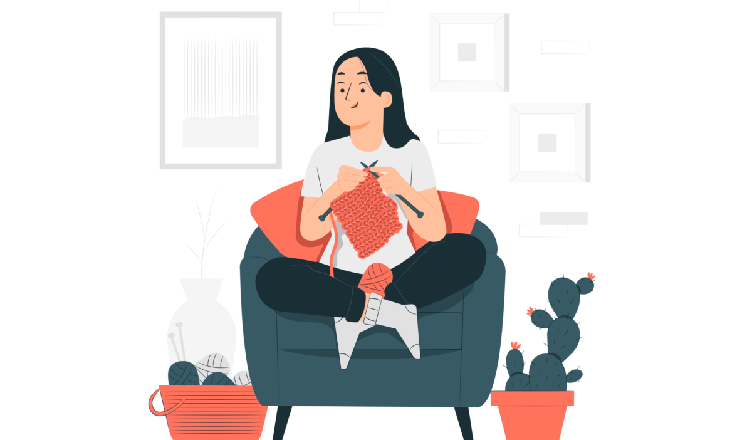 Szedełko i Smartfon - kwietniowe nowości w bibliotece