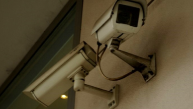 Radzymin - obsługa systemu monitoringu wizyjnego w 2024 roku – konkurs ofert