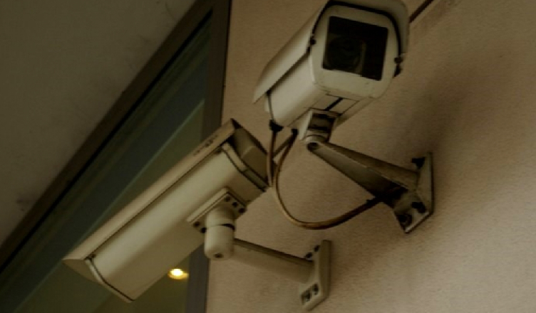 Radzymin - obsługa systemu monitoringu wizyjnego w 2024 roku – konkurs ofert