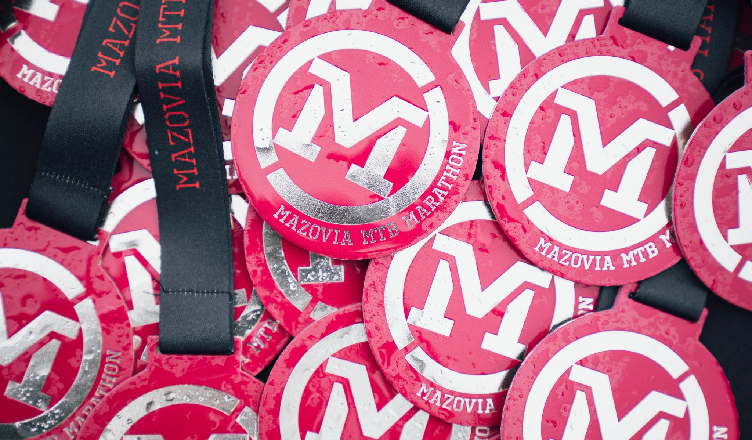 Na głodzie i chłodzie: start Mazovii w Nowym Dworze Mazowieckim