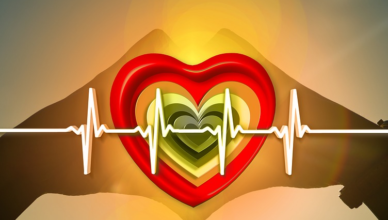 Akacja wczesnego wykrywania chorób kardiologicznych w Wołomińskim szpitalu