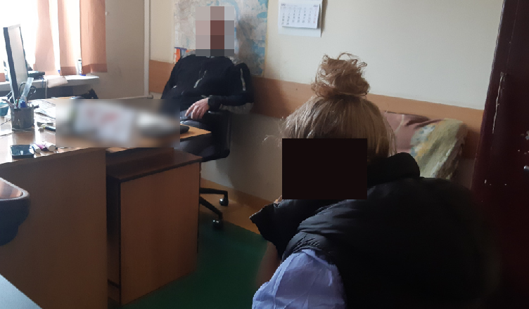 Poznali się na portalu społecznościowym - na pierwszym spotkaniu został pobity i okradziony