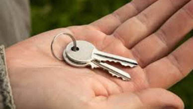 To istna plaga - kolejne zatrzymanie fałszywych wynajmujących mieszkania