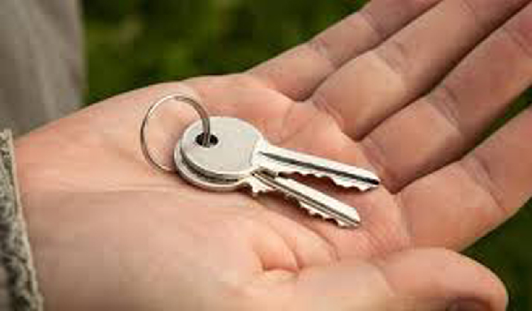 To istna plaga - kolejne zatrzymanie fałszywych wynajmujących mieszkania