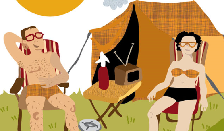 Plener Muzealny w Kobyłce