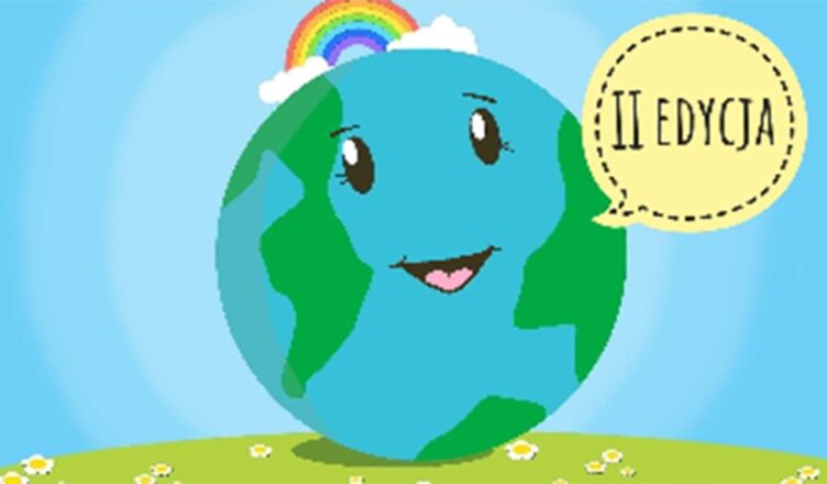 Konkurs "Ekocyrkularni"