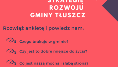 Tłuszcz - wyraź swoją opinię