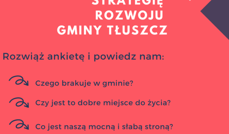 Tłuszcz - wyraź swoją opinię