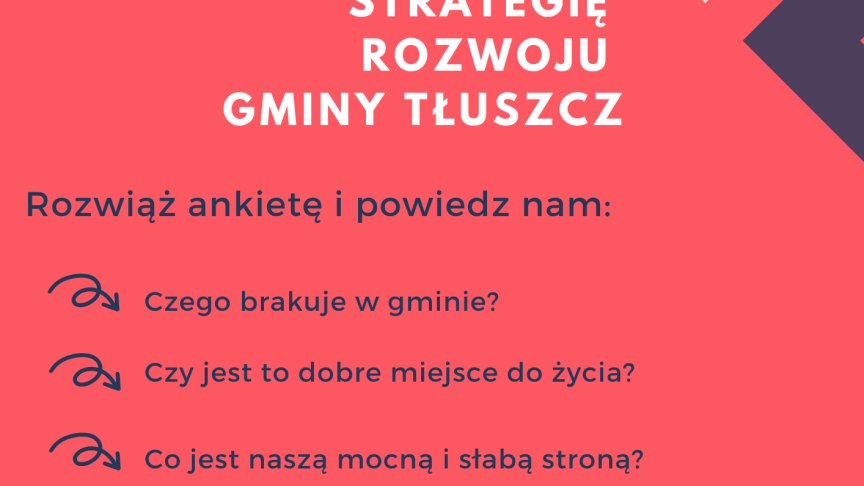 Tłuszcz - wyraź swoją opinię