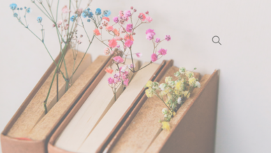 Ząbki - 29 500 zł na zakup nowości wydawniczych