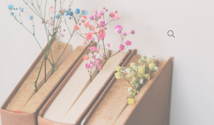 Ząbki - 29 500 zł na zakup nowości wydawniczych