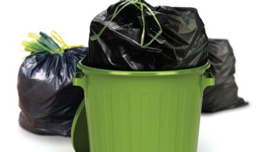 Ruszają prace nad opracowaniem WPGO