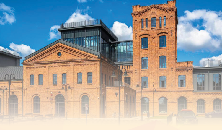 Łódzka Specjalna Strefa Ekonomiczna - spotkanie informacyjne dla przedsiębiorców z powiatu wołomińskiego