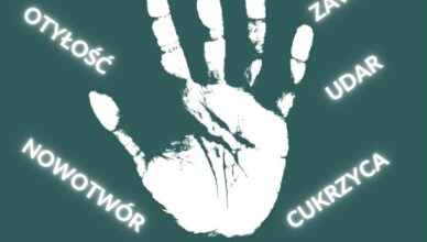 Weź udział w warsztatach i poradź sobie ze stresem