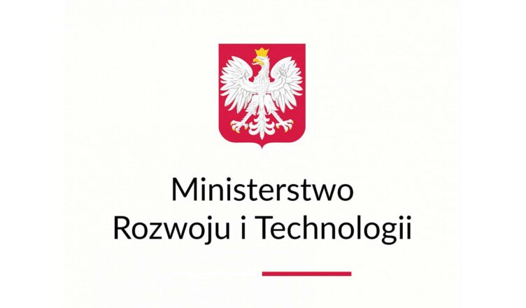 Kolejne środki zewnętrzne dla Marek!