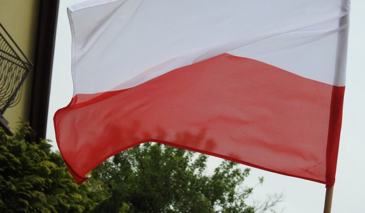 Marki - Aktywny Senior w CAF3 - weekend majowy