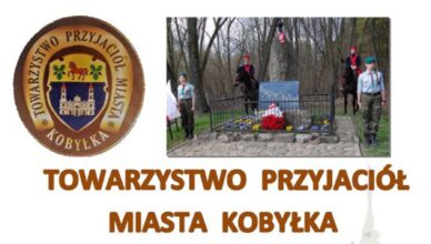 Kobyłka - 229 Rocznica Insurekcji Kościuszkowskiej
