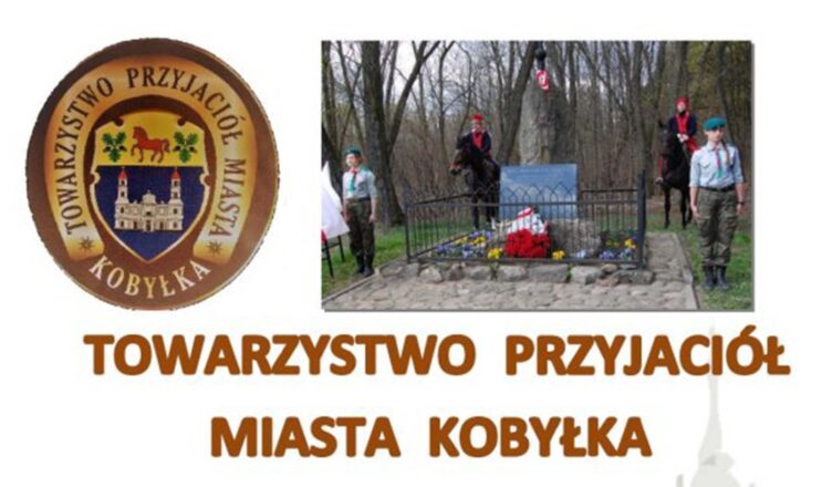 Kobyłka - 229 Rocznica Insurekcji Kościuszkowskiej