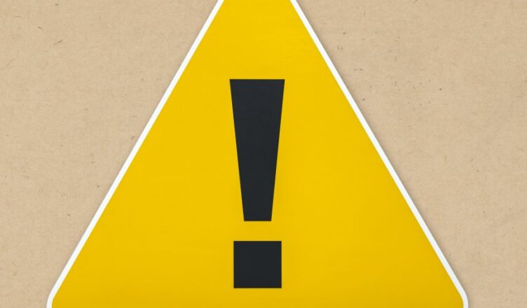 Kobyłka - ważna informacja