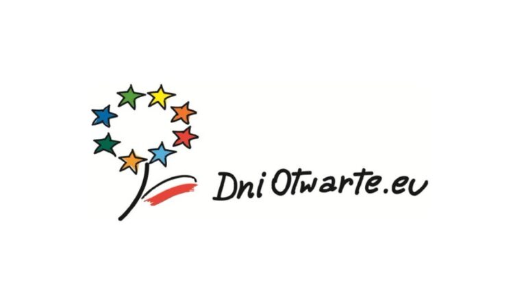 Marki - Dni Otwarte Unii Europejskiej
