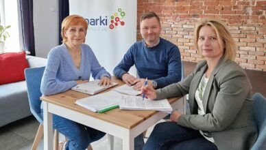 Marki - powstanie nowa Rada Seniorów