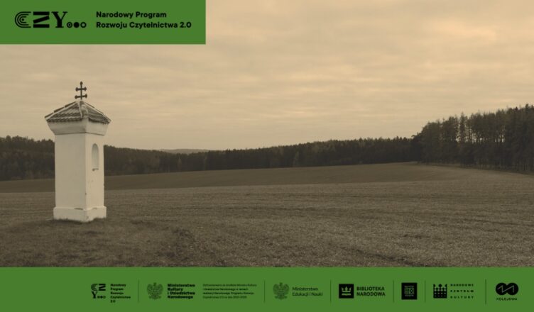 Zielonka - warsztaty fotografii otworkowej