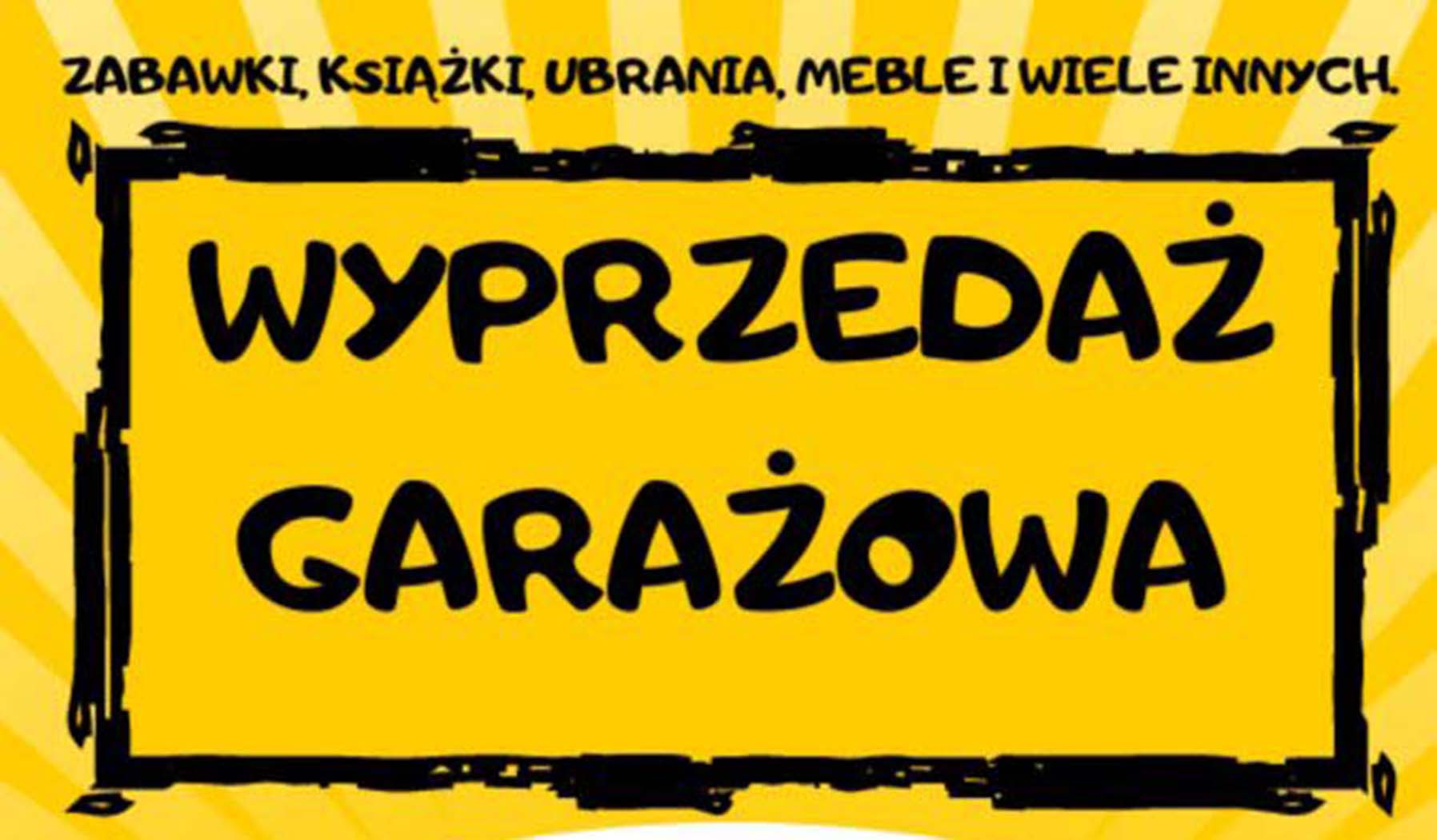 IV Tłuszczańska Garażówka