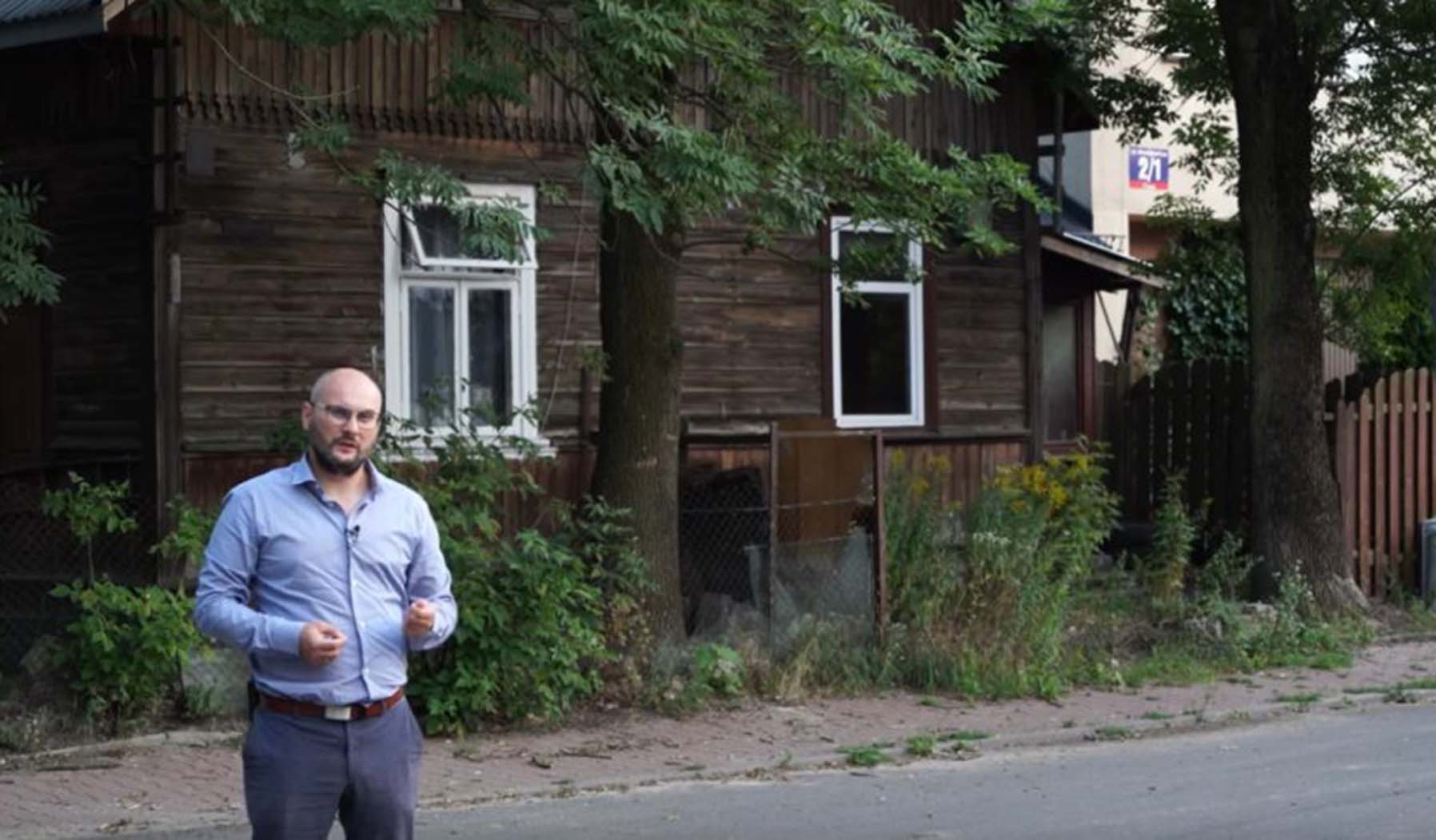 Tłuszcz  –  łączy nas pamięć