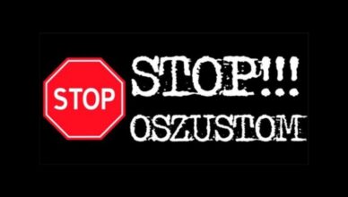 Mądry senior przed szkodą!