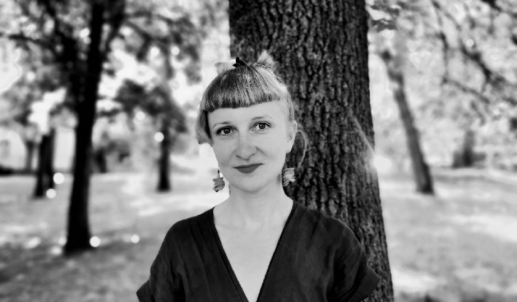 Poznaliśmy laureatkę 3. edycji Festiwali Literackiego "Znaczenia"