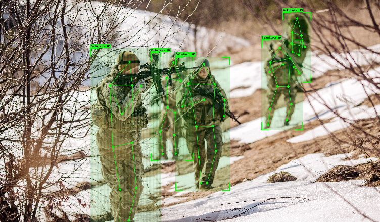 WarMagNET - strzelnice w każdej szkole w roku szkolnym 2024/25?