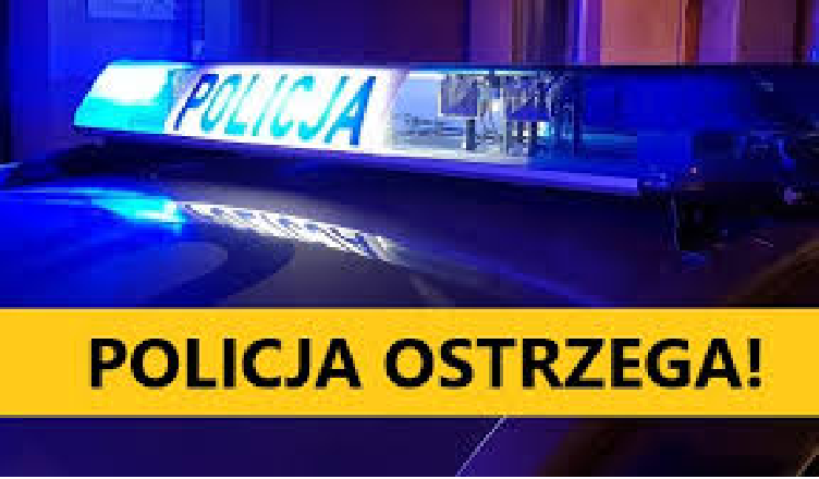 Zbliżają się wakacje - uwaga na wirtualne pensjonaty!