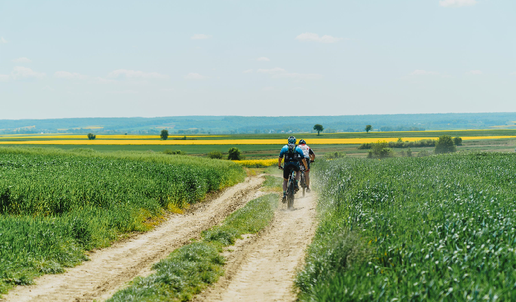 Apogeum dobrych emocji w Zakrzewiu
