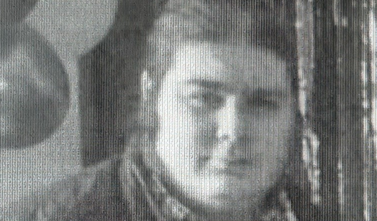 Policja poszukuje zaginionego Biago Oddo