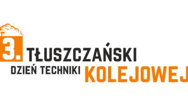 Tłuszcz - Ruszają zapisy na 3 DTK