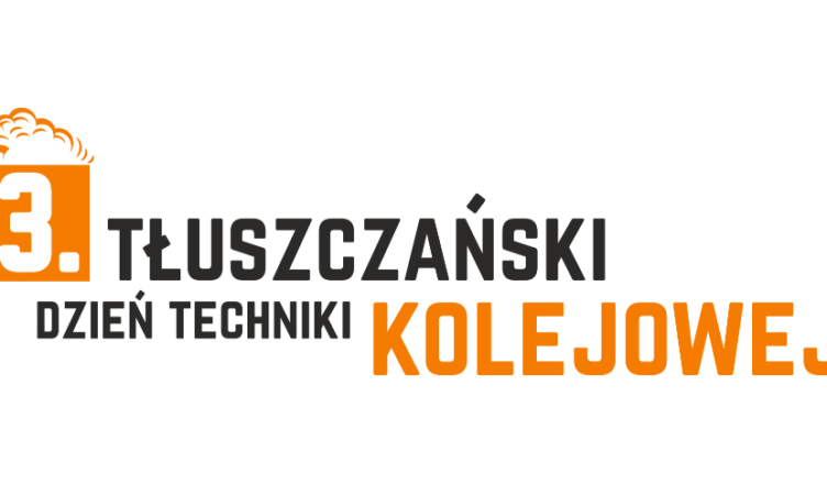 Tłuszcz - Ruszają zapisy na 3 DTK