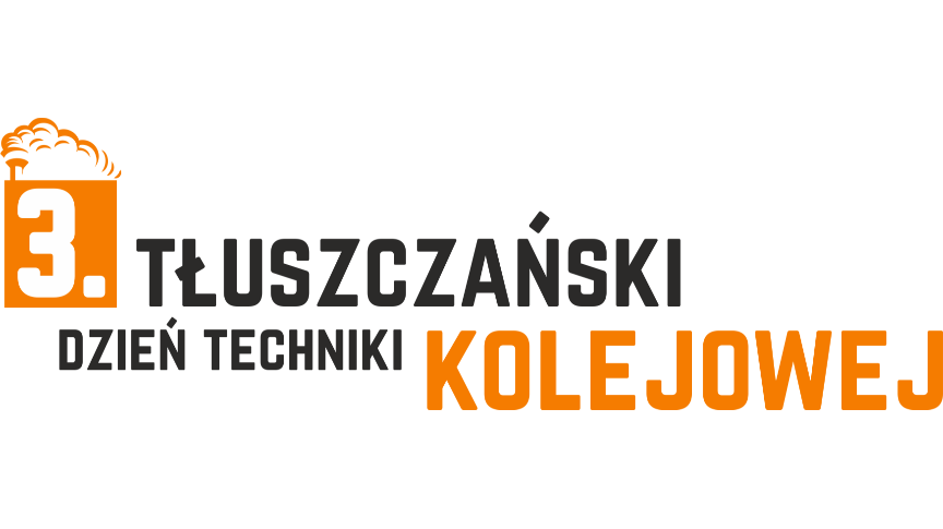 Tłuszcz - Ruszają zapisy na 3 DTK