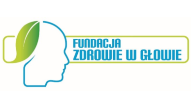Kobyłka - zadania publiczne skierowane do osób z zespołami otępiennymi oraz ich rodzin i opiekunów