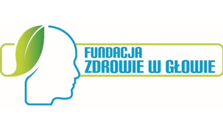 Kobyłka - zadania publiczne skierowane do osób z zespołami otępiennymi oraz ich rodzin i opiekunów