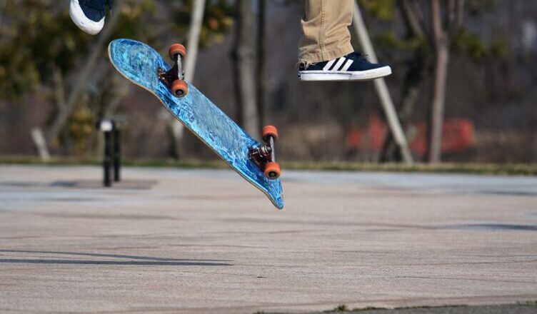 Marki - kolejne dofinansowania od samorządu Mazowsza