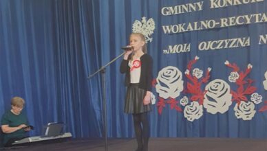 Tłuszcz - Stać będzie kraj nasz cały…