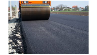 Kobyłka - utrudnienia na ul. Jasińskiego