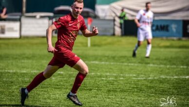 Marki - niewykorzystane okazje mszczą się