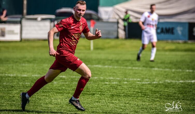 Marki - niewykorzystane okazje mszczą się