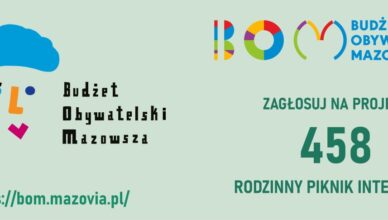 Tłuszcz - jest szansa na realizację projektu z BOM