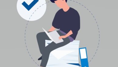 Umów wizytę w urzędzie skarbowym