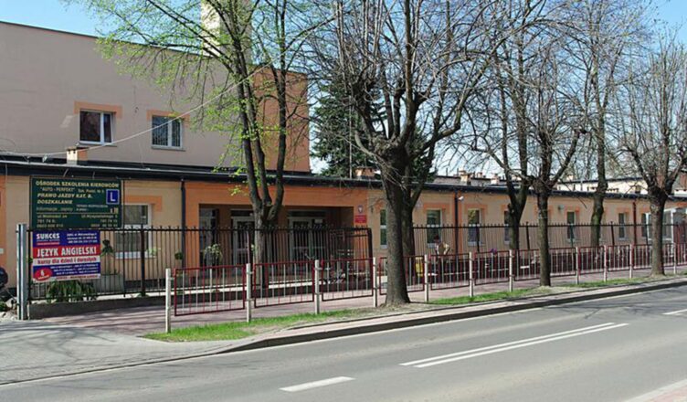 Trwają konkursy na dyrektorów SP nr 1 i SP nr 2 w Ząbkach